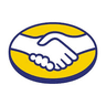 Logo de Mercado Libre